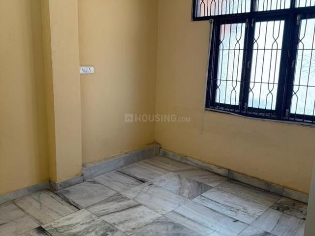 2 BHK Independent House in Bandlaguda Jagir for rent Hyderabad. The reference number is 20537810