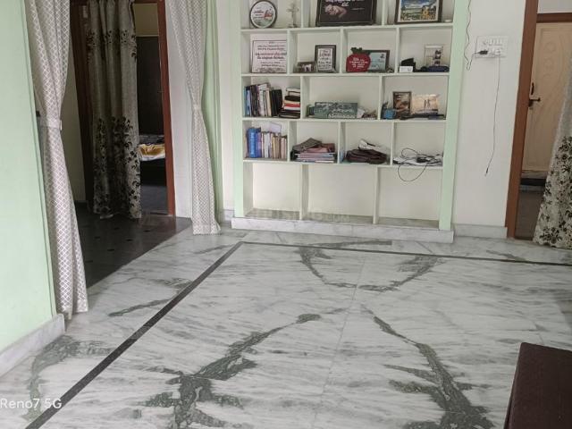 2 BHK Independent House in Bandlaguda Jagir for resale Hyderabad. The reference number is 20623721