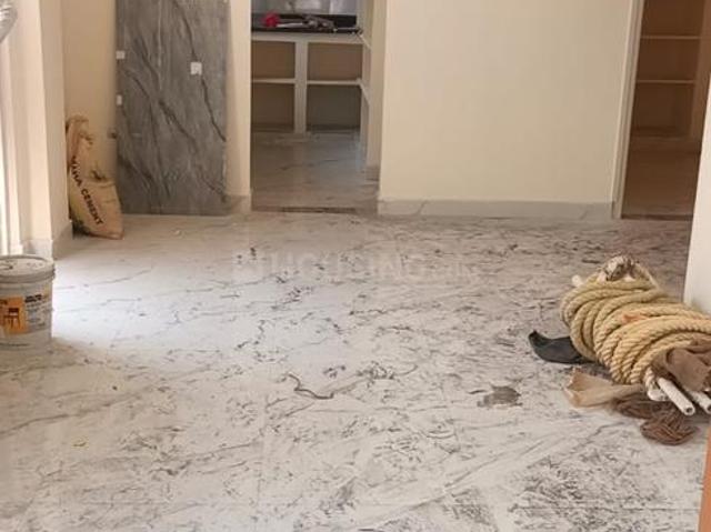 2 BHK Independent House in Bandlaguda Jagir for resale West Hyderabad. The reference number is 16980899