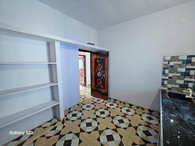 2 BHK Independent House in Bandutikra for rent Bargarh. The reference number is 20374810