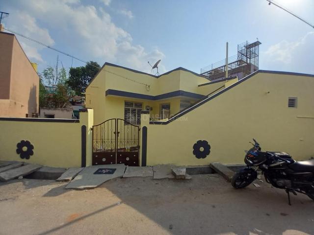 2 BHK Independent House in Bangarapet for resale Kolar. The reference number is 16288080