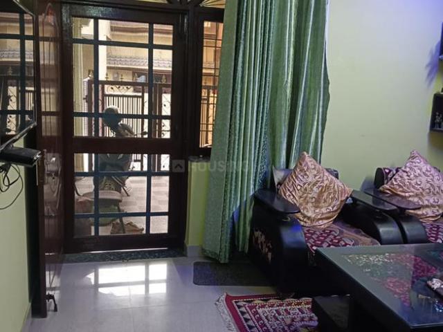 2 BHK Independent House in Banjarawala for rent Dehradun. The reference number is 20266201
