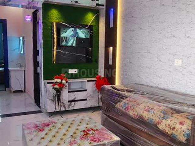 2 BHK Independent House in Banjarawala for resale Banjarewala Mafi. The reference number is 16850400
