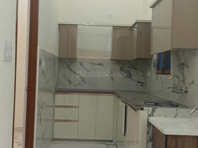 2 BHK Independent House in Banjarawala for resale Banjarewala Mafi. The reference number is 16863307