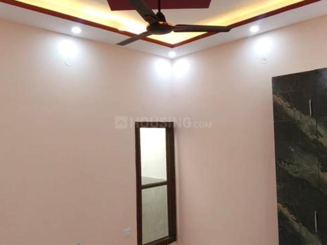 2 BHK Independent House in Banjarawala for resale Dehradun. The reference number is 20571472