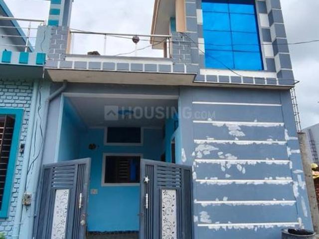 2 BHK Independent House in Banjarawala for resale Dehradun. The reference number is 20700923