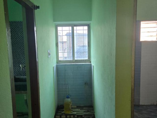 2 BHK Independent House in Bankman Colony for rent Patna. The reference number is 20746998