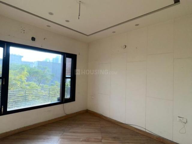2 BHK Independent House in Baberpur Mandi for rent Panipat. The reference number is 19153296