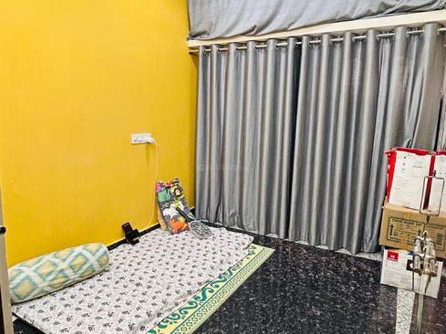 2 BHK Independent House in Badangpet for resale Hyderabad. The reference number is 18206356
