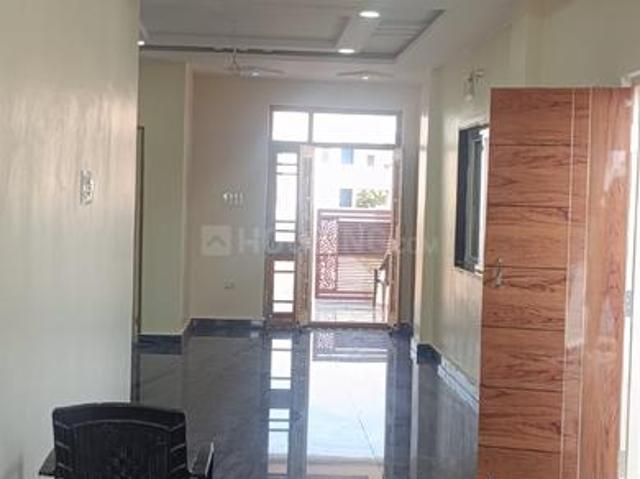 2 BHK Independent House in Badangpet for resale Hyderabad. The reference number is 20180480