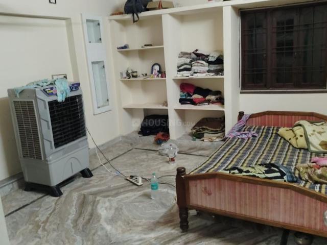 2 BHK Independent House in Badangpet for resale Hyderabad. The reference number is 20362557