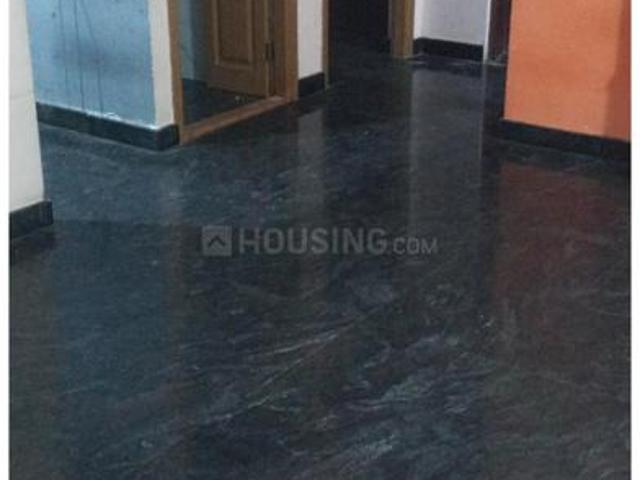 2 BHK Independent House in Bagalakunte for rent Bengaluru. The reference number is 19322531