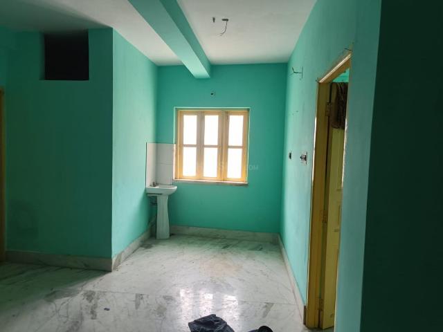 2 BHK Independent House in Baghajatin for rent Kolkata. The reference number is 18035301