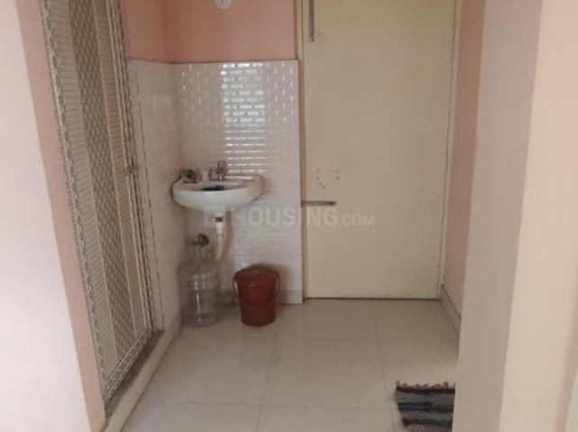 2 BHK Independent House in Baghajatin for rent Kolkata. The reference number is 19754228