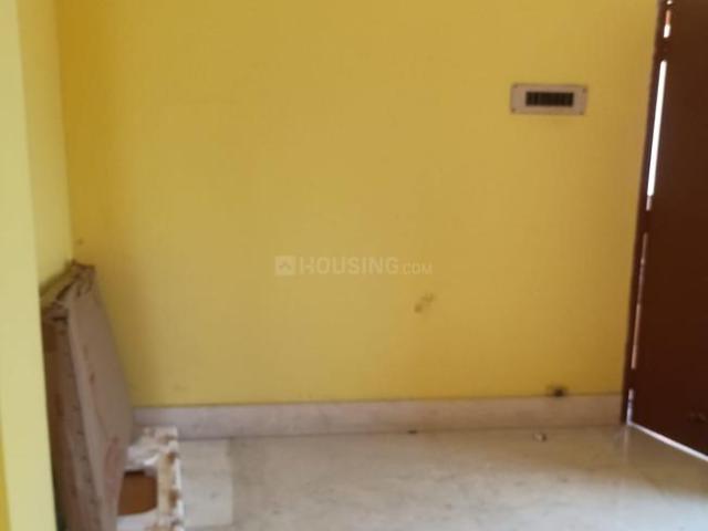 2 BHK Independent House in Baghati for rent Hooghly. The reference number is 20237916