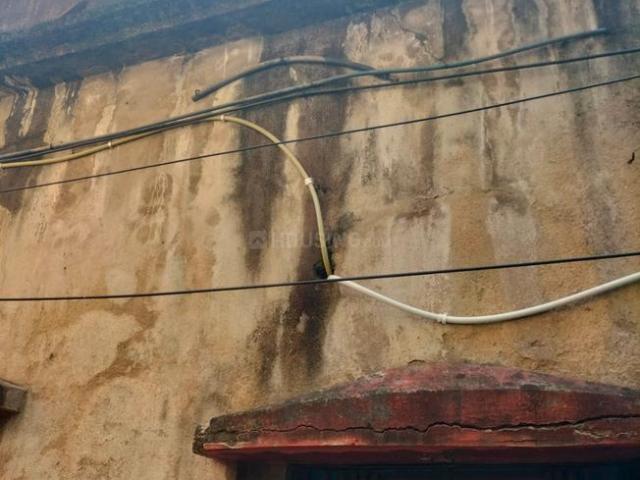 2 BHK Independent House in Bagmari for resale Kolkata. The reference number is 20989132