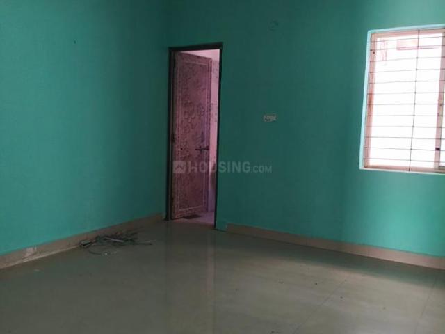 2 BHK Independent House in Bagmugaliya for rent Bhopal. The reference number is 17501784