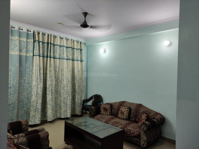 2 BHK Independent House in Bagru Khurd for rent Jaipur. The reference number is 12670469