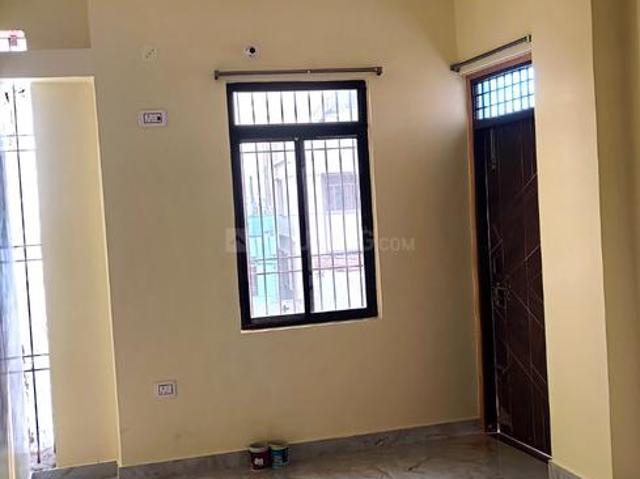 2 BHK Independent House in Bailey Road for rent Patna. The reference number is 20355814
