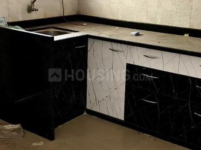 2 BHK Independent House in Bajva for rent Vadodara. The reference number is 17147886