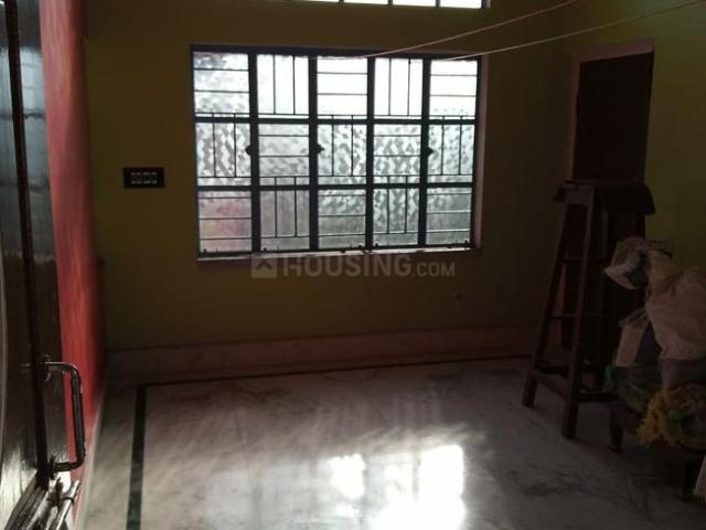 2 BHK Independent House in Bajepratappur for rent Bardhaman. The reference number is 16007445
