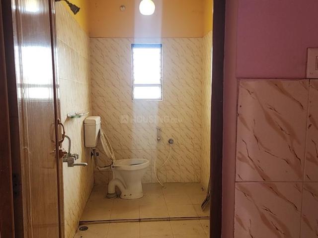 2 BHK Independent House in Pator Kuchi for rent Guwahati. The reference number is 20612593