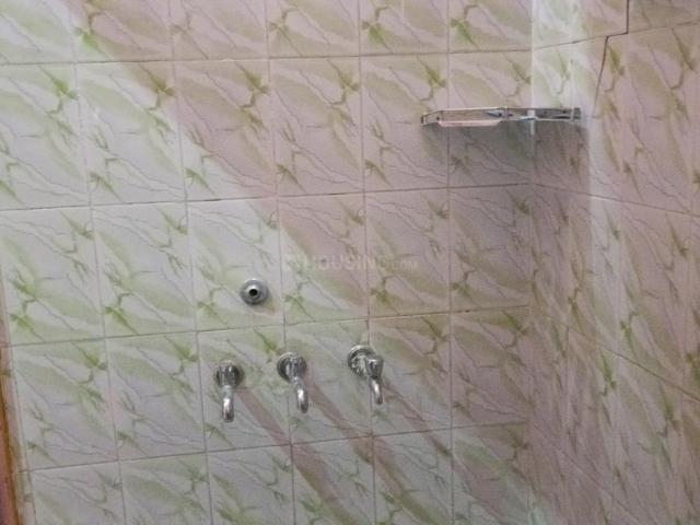 2 BHK Independent House in Baksar Wala for rent Dehradun. The reference number is 20248229