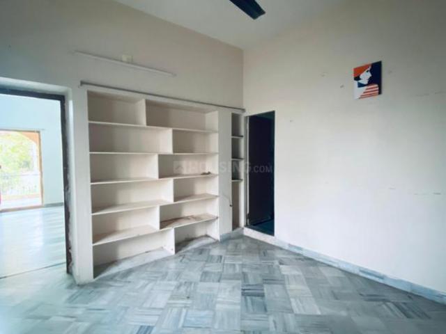 2 BHK Independent House in Balaga for rent Srikakulam. The reference number is 20057420