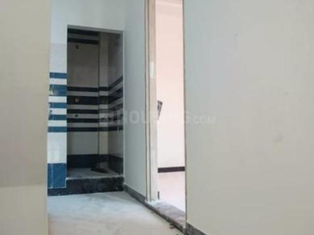 2 BHK Independent House in Balaganj for resale Lucknow. The reference number is 20660497