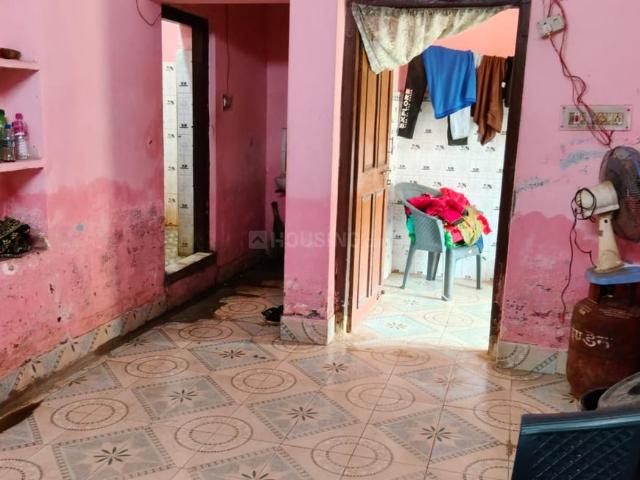 2 BHK Independent House in Balia for rent Balasore. The reference number is 20886569