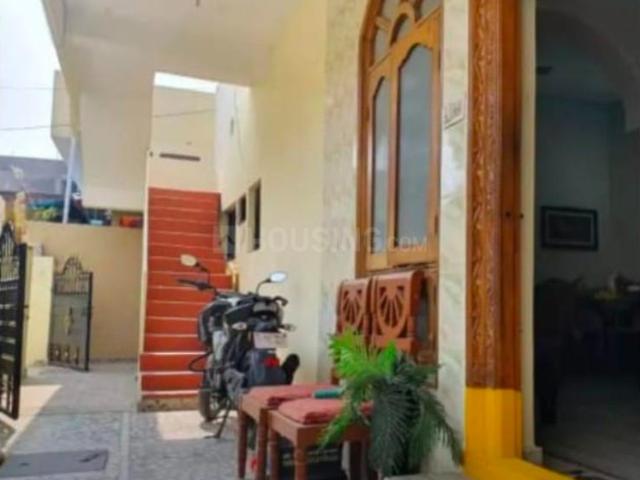 2 BHK Independent House in Balkampet for resale Hyderabad. The reference number is 19061392