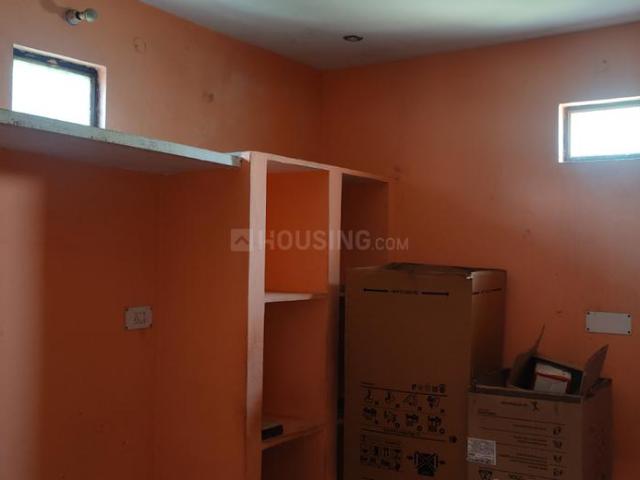 2 BHK Independent House in Ballabhgarh for rent Faridabad. The reference number is 20698716