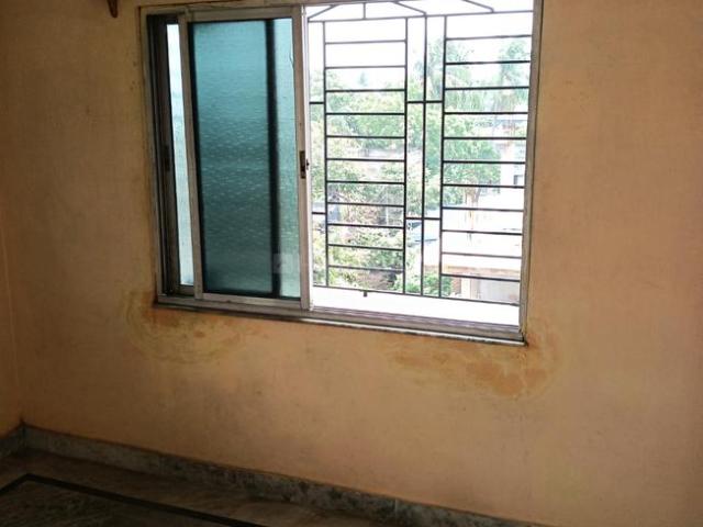 2 BHK Independent House in Bally for rent Howrah. The reference number is 20416719