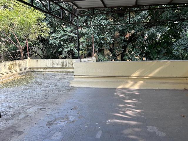 2 BHK Independent House in Ballygunge for rent Kolkata. The reference number is 19061967