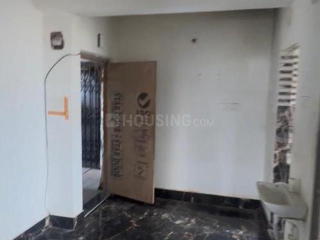 2 BHK Independent House in Ballygunge for resale Kolkata. The reference number is 20362296