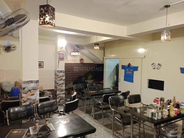 2 BHK Independent House in Ballygunge for resale Kolkata. The reference number is 20897427