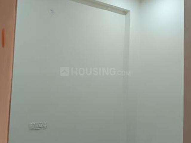 2 BHK Independent House in Balmukundpura at Nada for rent Jaipur. The reference number is 20591631
