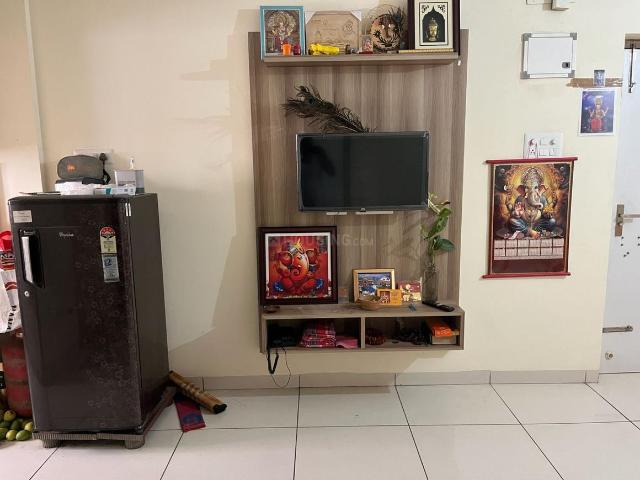 2 BHK Independent House in Bapuji Nagar for rent Bhubaneswar. The reference number is 20939344