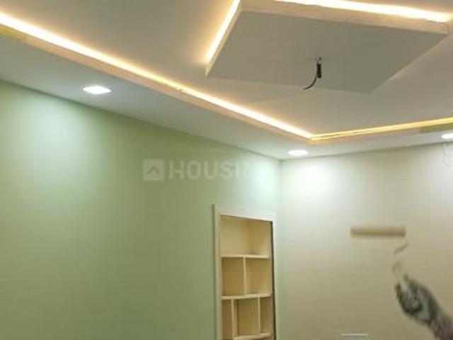 2 BHK Independent House in Bapuji Nagar for resale Bengaluru. The reference number is 13560558