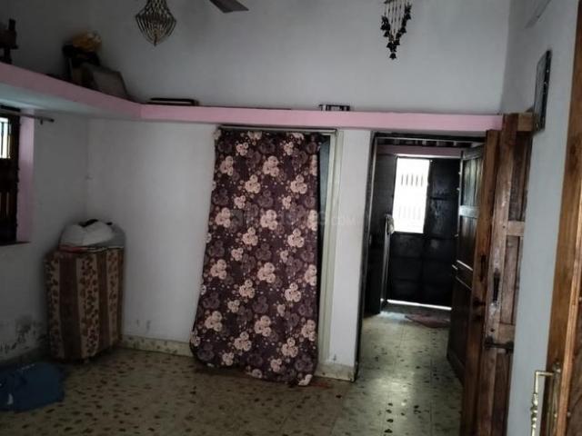 2 BHK Independent House in Bapunagar for resale Ahmedabad. The reference number is 14314834