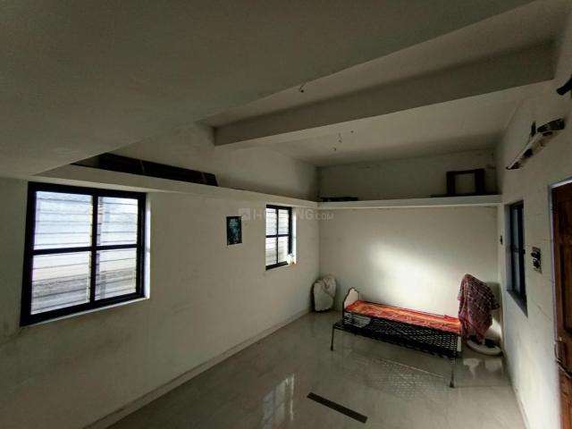 2 BHK Independent House in Bapunagar for resale Ahmedabad. The reference number is 16811317