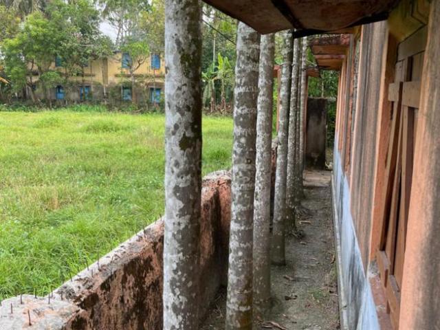 2 BHK Independent House in Baruipur for resale Kolkata. The reference number is 17675367