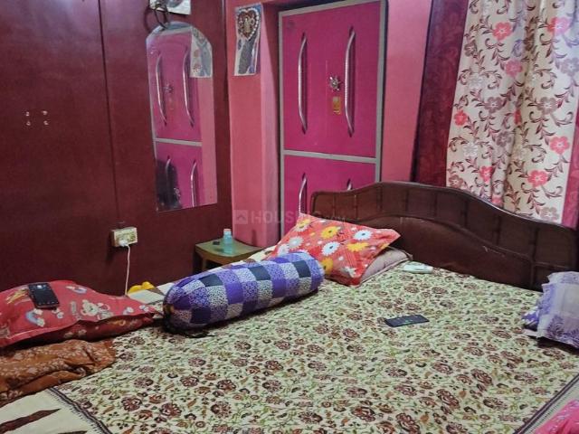 2 BHK Independent House in Baranagar for rent Kolkata. The reference number is 20628433