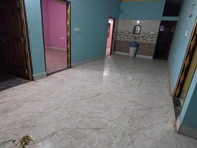2 BHK Independent House in Baranga for rent Cuttack. The reference number is 20739889