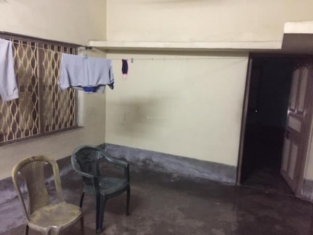 2 BHK Independent House in Barasat for rent Kolkata. The reference number is 6132349