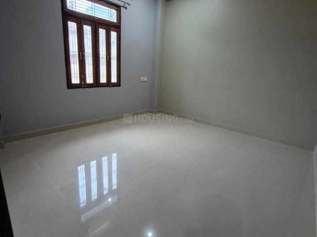 2 BHK Independent House in Baraudha for rent Mirzapur. The reference number is 20347887