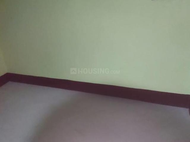 2 BHK Independent House in Bardhaman University for rent Bardhaman. The reference number is 12155490