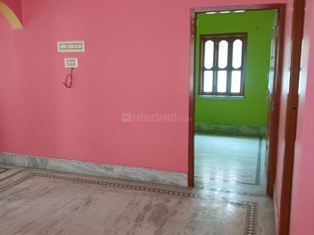 2 BHK Independent House in Bardhaman University for rent Bardhaman. The reference number is 19747077