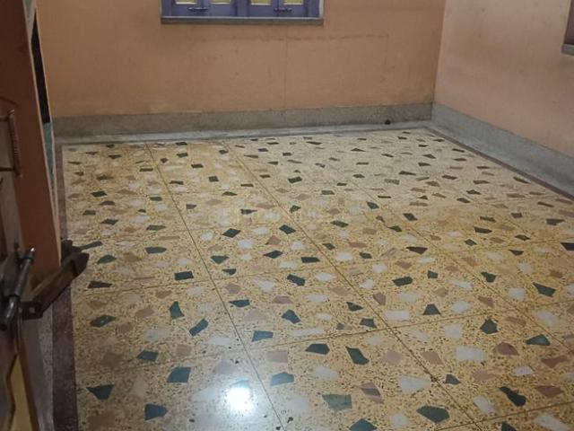 2 BHK Independent House in Bardhaman University for rent Bardhaman. The reference number is 19109968