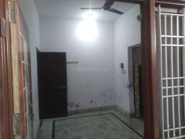 2 BHK Independent House in Bari Brahmana for rent Jammu. The reference number is 13593709